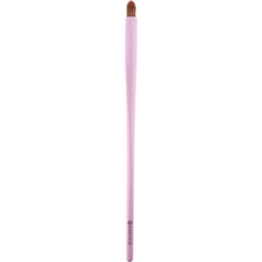 Essence Pencil Brush, Eyeshadow Brush, No. 01, Multi-Colour, Nanoparticles Free, Pack of 1