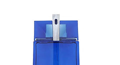 Mugler Alien Man Fusion Eau De Toilette, 100 ml