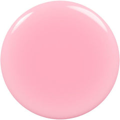 essie Gel Couture Longwear Nail Polish
