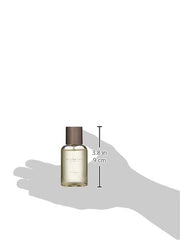 Burberry Perfume - Burberry Weekend - perfume for men, 50 ml - EDT Spray