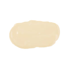 Funny Elves Makeup Foundation Liquid Medium Coverage Long Lasting Concealer Lightweight Flawless 25ml (F01)