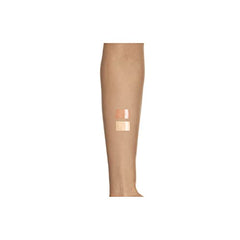 L'Oréal Paris Wake Up & Glow Liquid Highlighting Drop - 02 Loving Peach