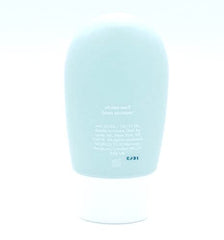 Tarte Sea Hydroflex Serum Foundation 20B Light Beige…