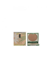 Clinique SUPERPOWDER double face #02-matte beige 10 gr