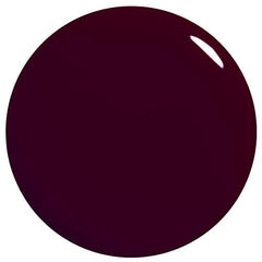 Orly Nail Lacquer - Ruby 18ml