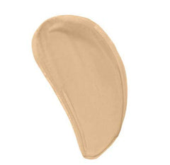 Colourpop Pretty Fresh Hyaluronic Acid Tinted Moisturizer. Hydrating, Oil Free, Lightweight Coverage, Evens Skintone. 1.45 Oz. Light 6W (Warm Toned). 1 Pack.