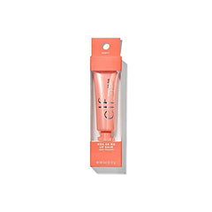 e.l.f. Ride or Die Lip Balm, Just Peachy