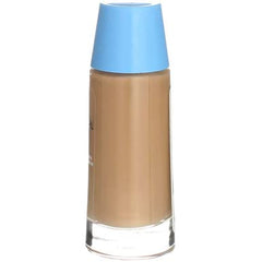 CoverGirl Clean Oil Control Liquid Makeup - Classic Tan 560 (1 fl oz)