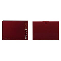 Gucci Rush by Gucci for Women - Eau de Toilette, 75ml