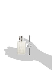 Cerruti 1881 Homme Eau de Toilette, 25 ml