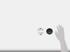 Pressed Mineral Foundation - P60 by Cover FX for Women - 0.42 oz Foundation