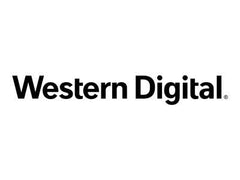 Western Digital 8TB WD Surveillance Internal Hard Drive, Purple - SATA 6Gb/s, 128MB Cache, 3.5" - WD84PURZ