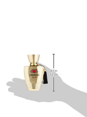 AMORINO GOLD I'M YOURS EDP 50 ML
