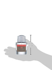 St James of London Sandalwood and Bergamot Cologne, 50 ml