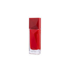 Aurora Scents Habanera Red Eau De Parfum For Women - 100ml