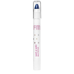 Wet n Wild Multistick Stage Dive