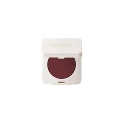 Summer Fridays Blush Butter Balm Berry Spritz