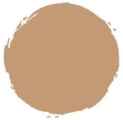 Collistar Foundation, 30 ml