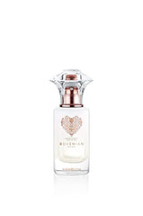 Manoush Bohemian Musk EDT Body & Hair For Women 30ml