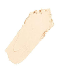 Huda Beauty #FauxFilter Skin Finish Buildable Coverage Foundation Stick (Angel Food 110 - Neutral)