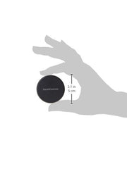 BareMinerals All, Over Face Color Warmth for Women - 0.05 oz