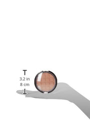 Mary-kate & Ashley Illuminating Bronzer - Sunlit Bronze