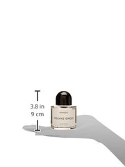 Byredo Mojave Ghost for Unisex, 100 ml - EDP Spray
