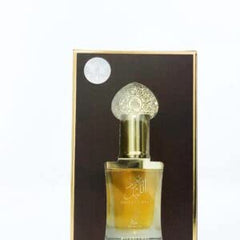 Arabiyat Oud Al Layl Concentrated Perfume Oil For Unisex, 12 Ml