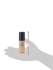 GA-DE Longevity Collagen Foundation SPF 20 30 ml, 501 Soft Beige