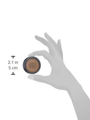CINEMA SECRETS Pro Cosmetics Ultimate Foundation, 201-67A
