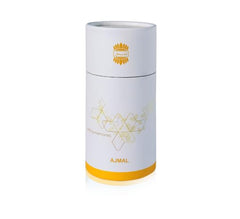 Ajmal Cool Moon Perfume Oil 12Ml