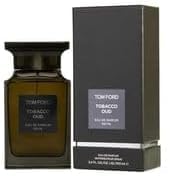 Tester Perfume - Eau De Parfum Tom OUD Tester