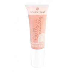 essence cosmetics Chilly Vanilla Cream Iluminadora Para Ojeras 10 ml