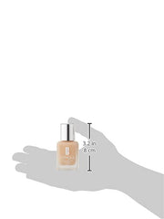 SUPERBALANCED teint équilibre parfait #33-cream 20 ml