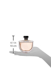 Fleur De Rocaille Eau De Parfum Spray By Caron 100 ml Eau De Parfum Spray For Women