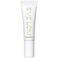 Eve Lom Dynaspot Acne Treatment, 0.34-oz.