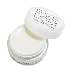 Eve Lom Kiss Mix Lip Treatment, 0.23-oz.