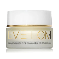 Eve Lom Antioxidant Eye Cream, 0.5-oz.