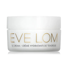 Eve Lom TLC Cream, 1.6-oz.