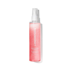 Londontown Rosewater Essence Spray, 3.5 oz.