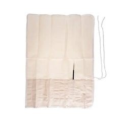 Art Alternatives Canvas Brush Holder