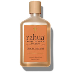 Rahua Enchanted Island Shampoo, 9.3 oz.