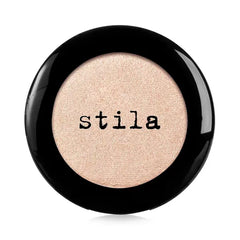 Stila Eyeshadow ,Long-Lasting, Vibrant Eyeshadow for Bold and Stunning Looks