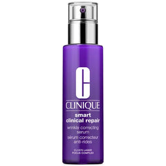 Clinique Smart Clinical Repair™ Wrinkle Correcting Serum, 3.4 oz