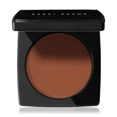 Bobbi Brown Bronzing Powder, Long Lasting Matte Finish