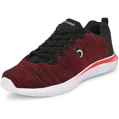 Bourge men's Loire Sports Shoes