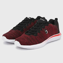 Bourge men's Loire Sports Shoes