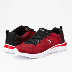 Bourge men's Loire Sports Shoes