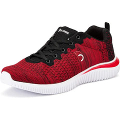 Bourge men's Loire Sports Shoes