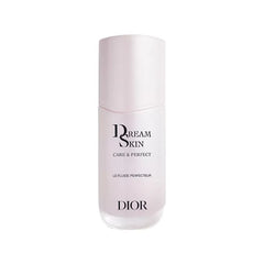 DIOR Dreamskin Care and Perfect Serum, 2.5 oz
